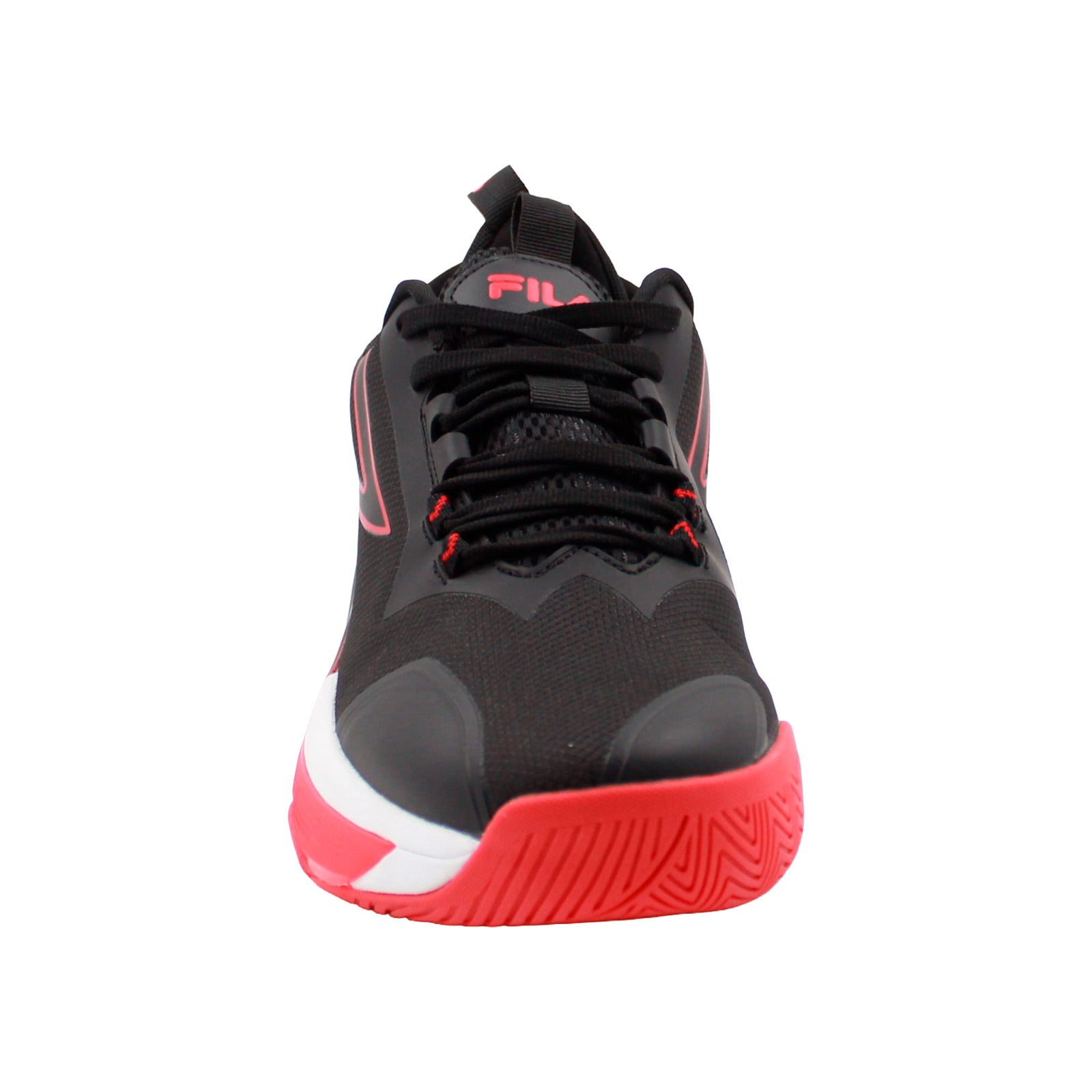 FILA QUIGARD