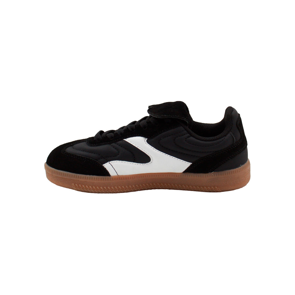 FILA WS NETO