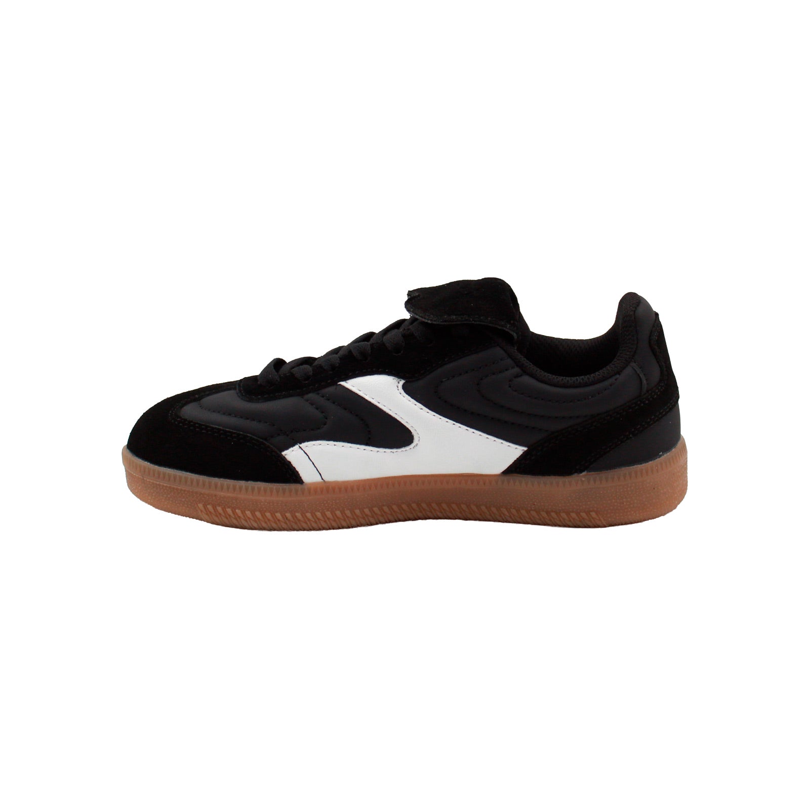 FILA WS NETO