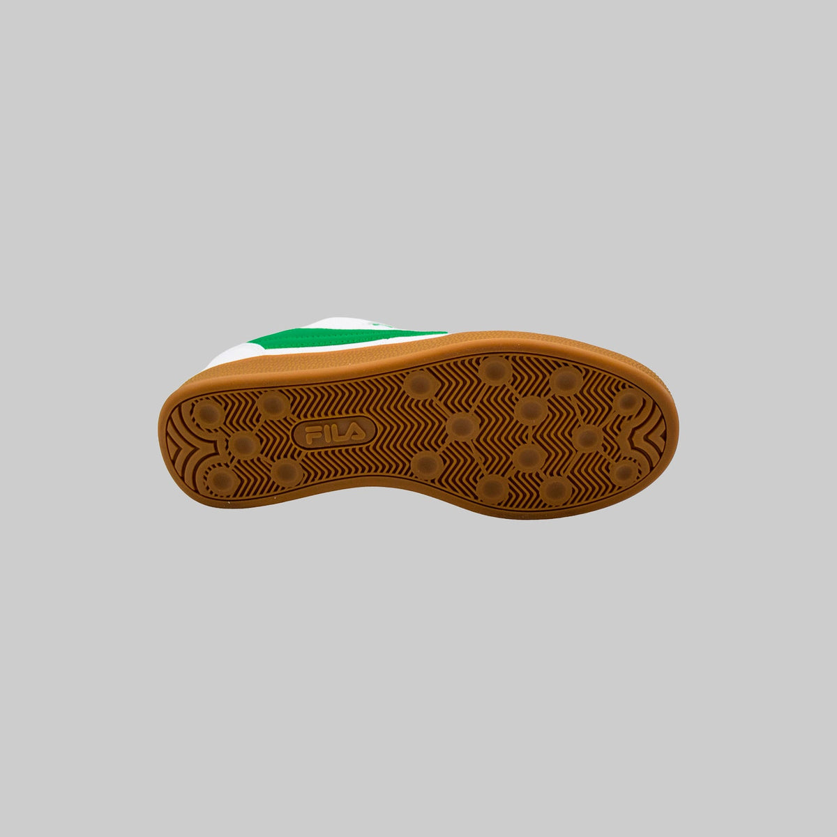 Blanco/Verde | WS BURTER