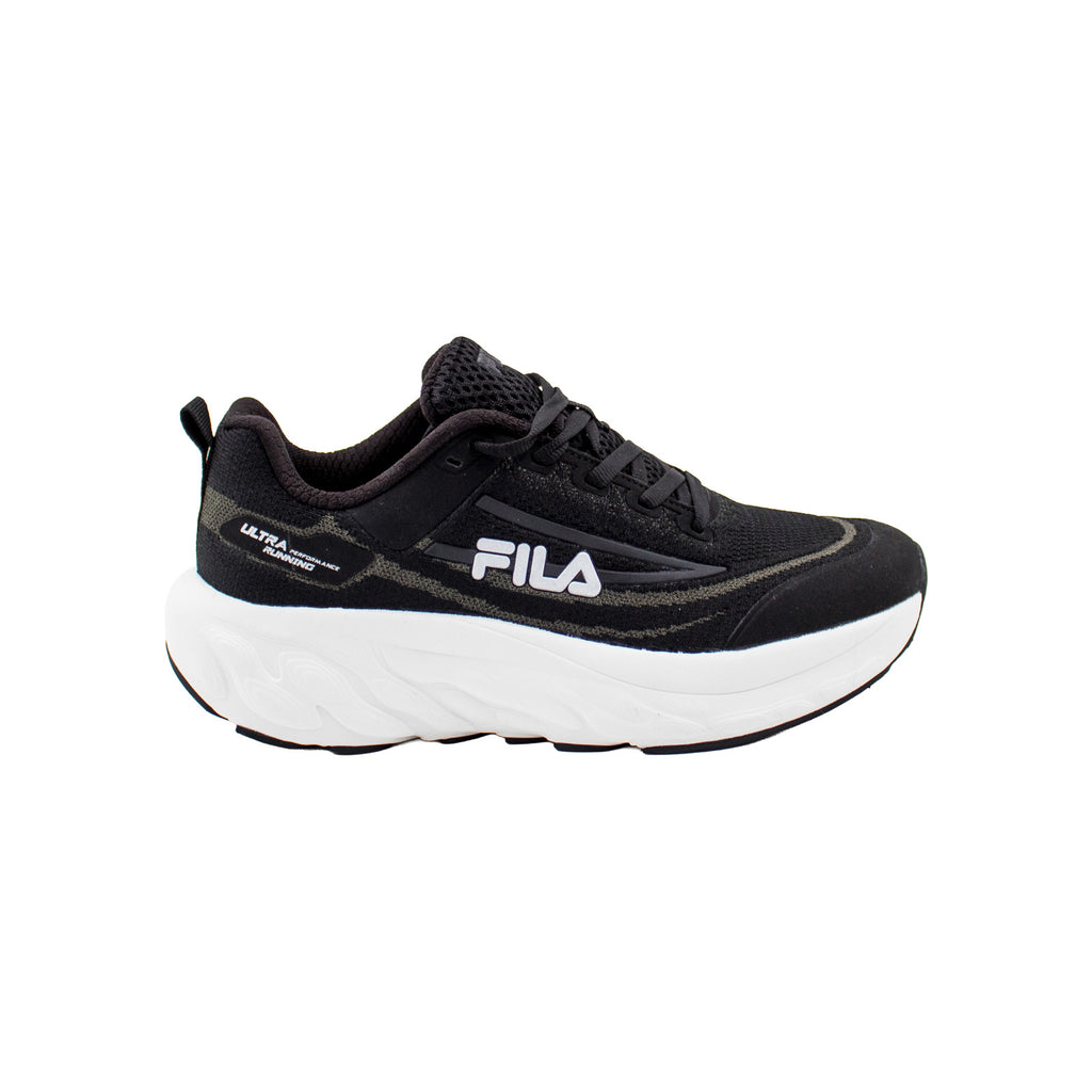 FILA WS MAVS