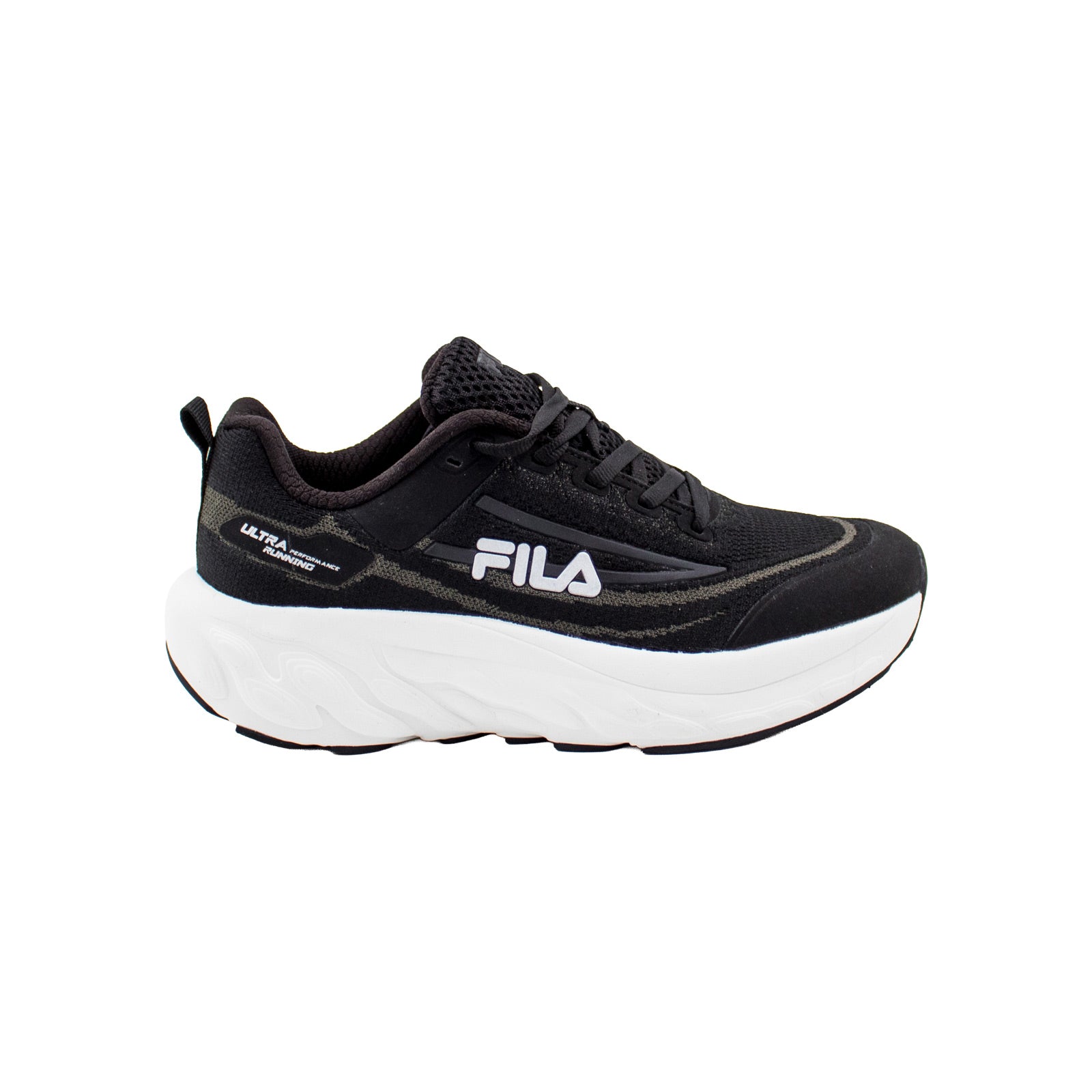 FILA WS MAVS