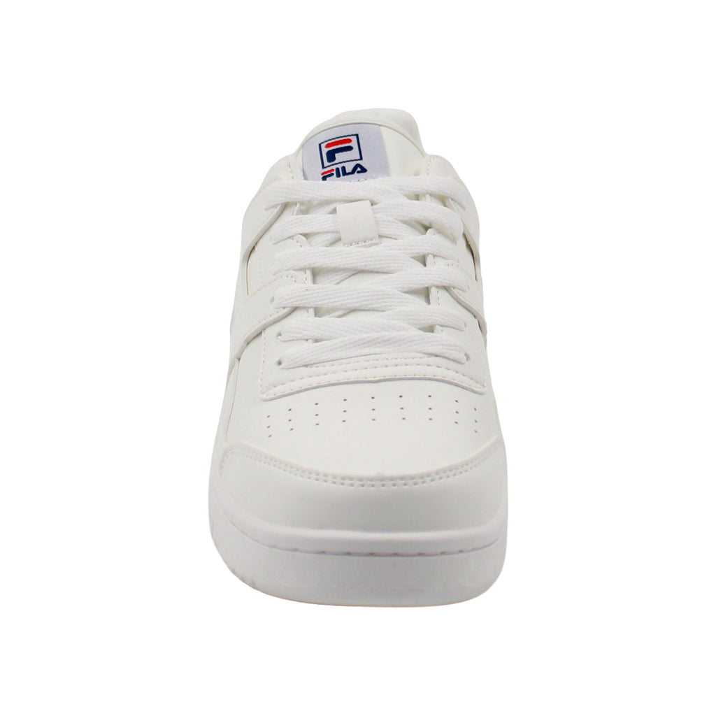 FILA LIFETIME