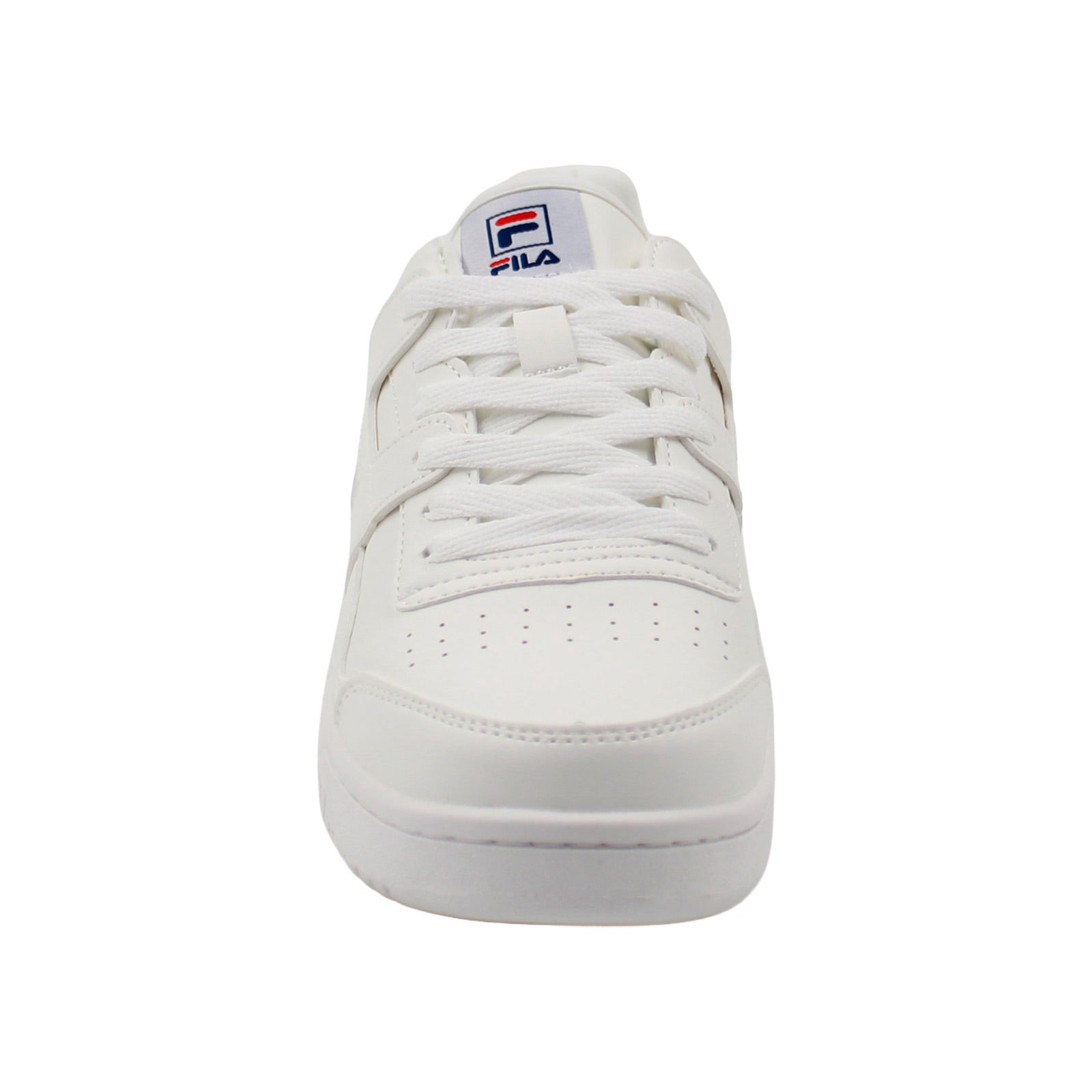 FILA LIFETIME