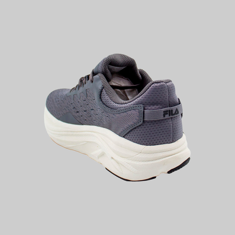 FILA BERSO