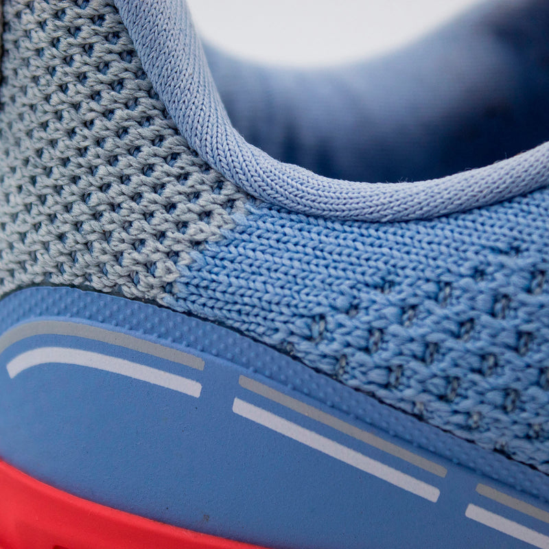 FILA WS FLOAT FLUX
