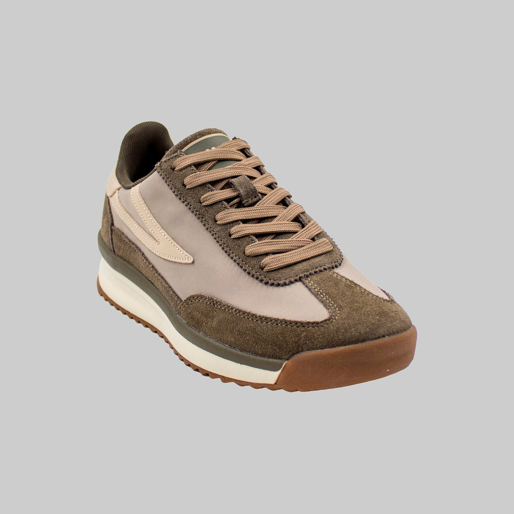 Verde Oliva | FILA ERNI