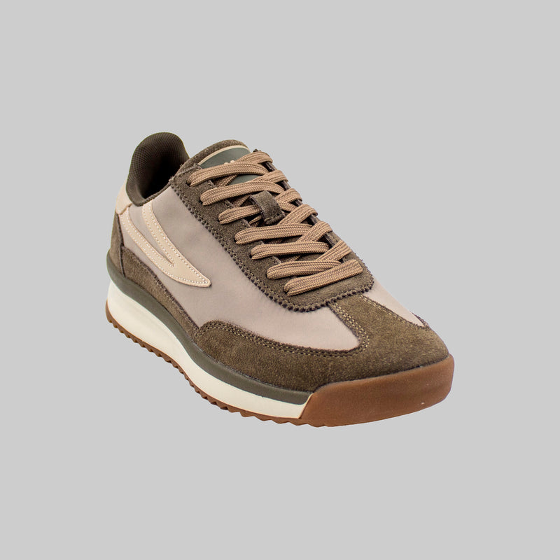 FILA ERNI