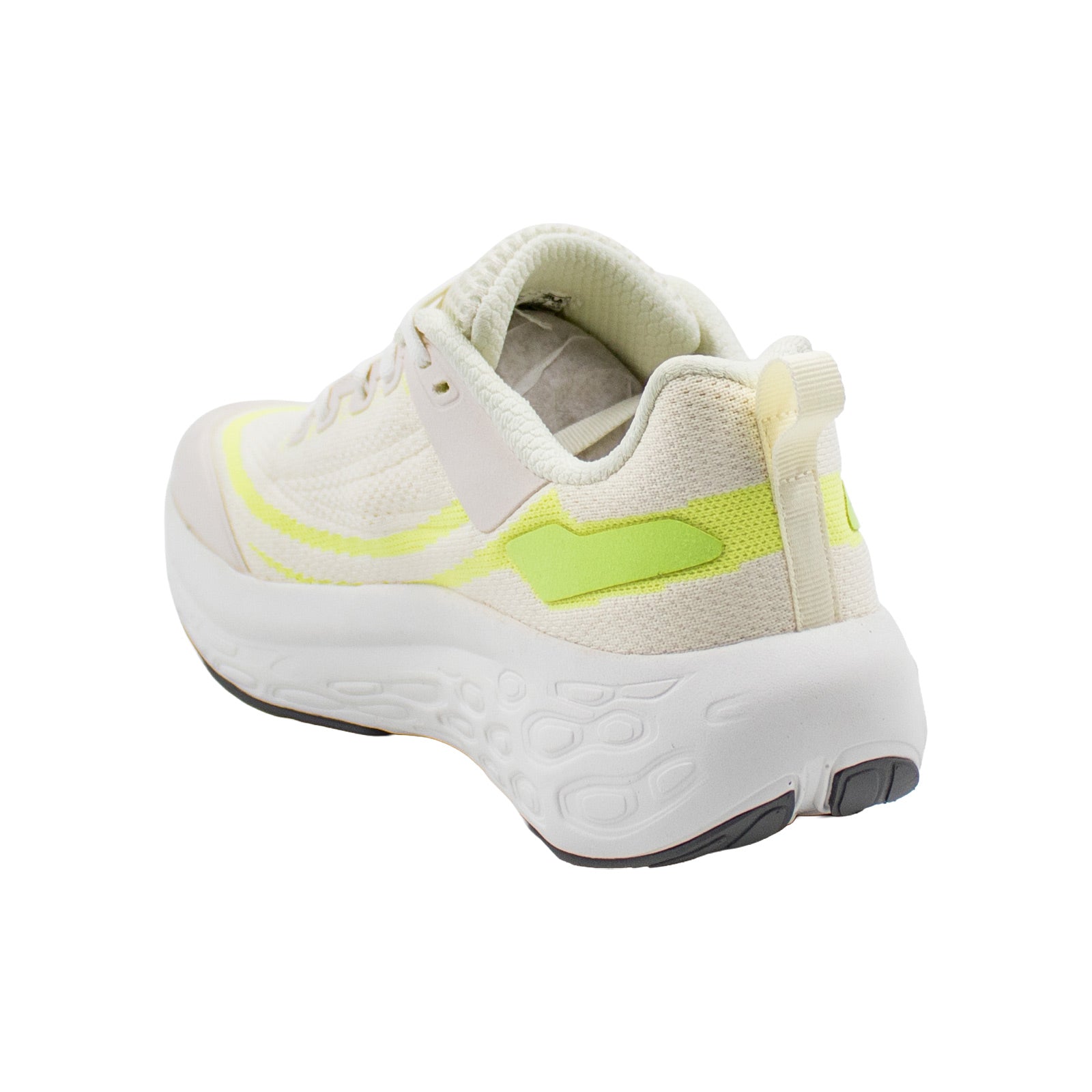 FILA WS MAVS