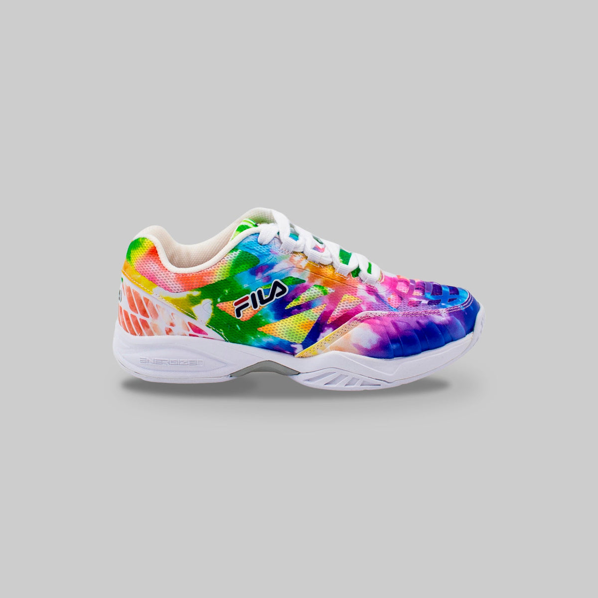 Multicolor| FILA AXILUS 2 JR