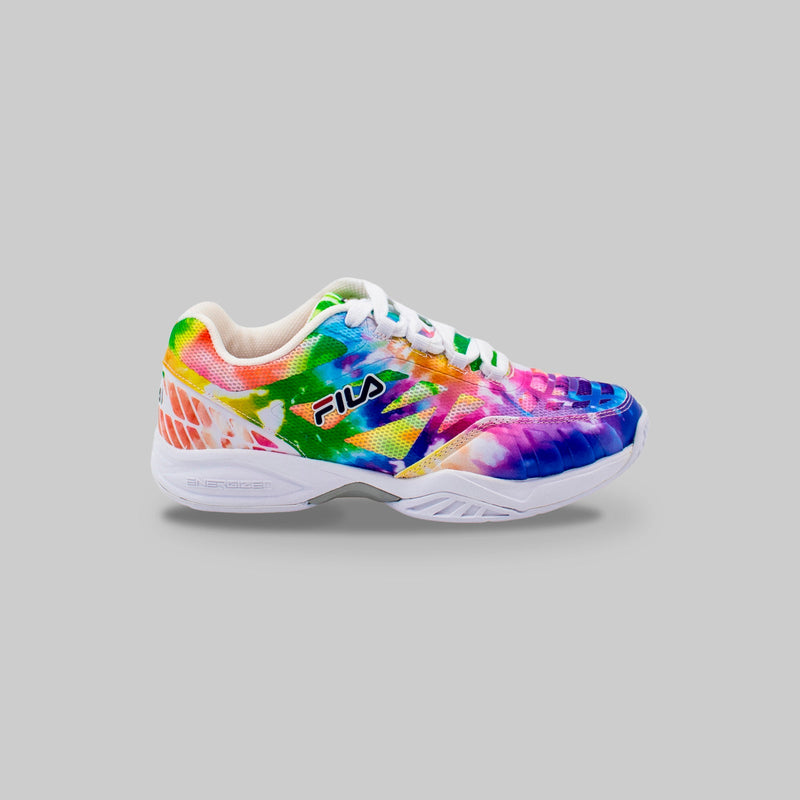 FILA AXILUS 2 JR
