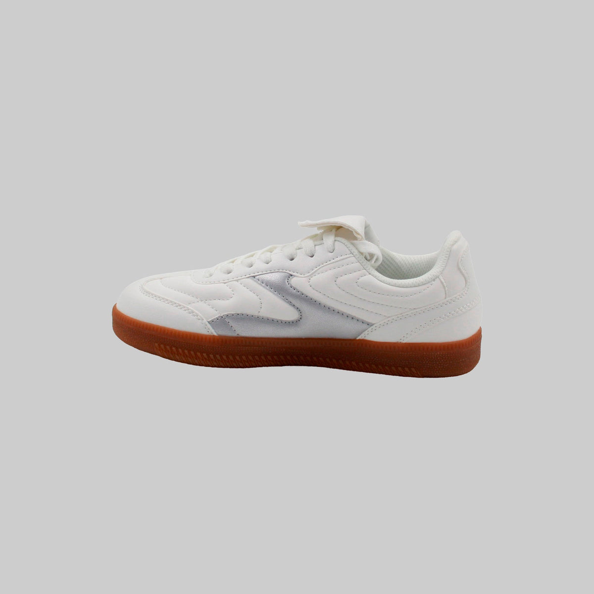 Blanco | FILA WS NETO