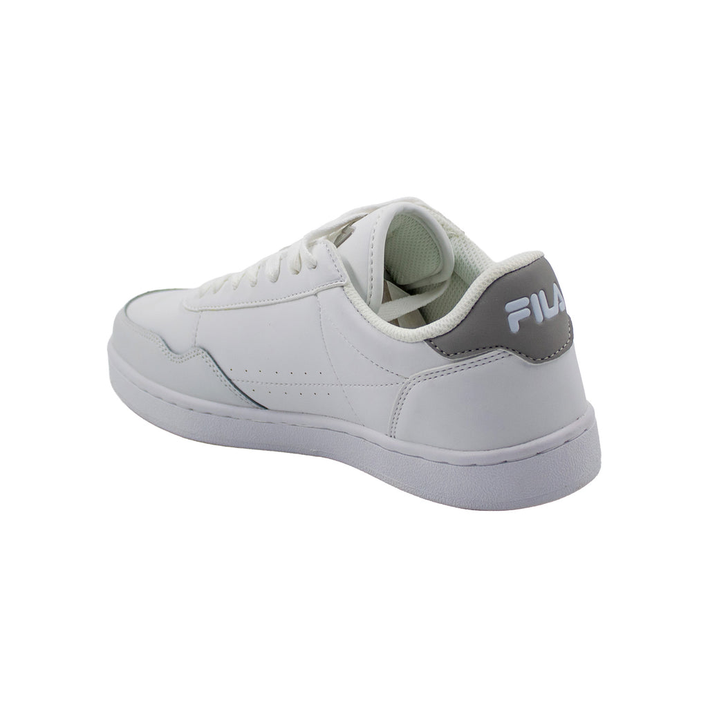 FILA BOLTER