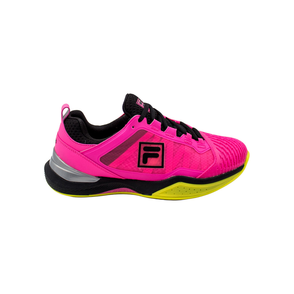 FILA SPEEDSERVE MUJER