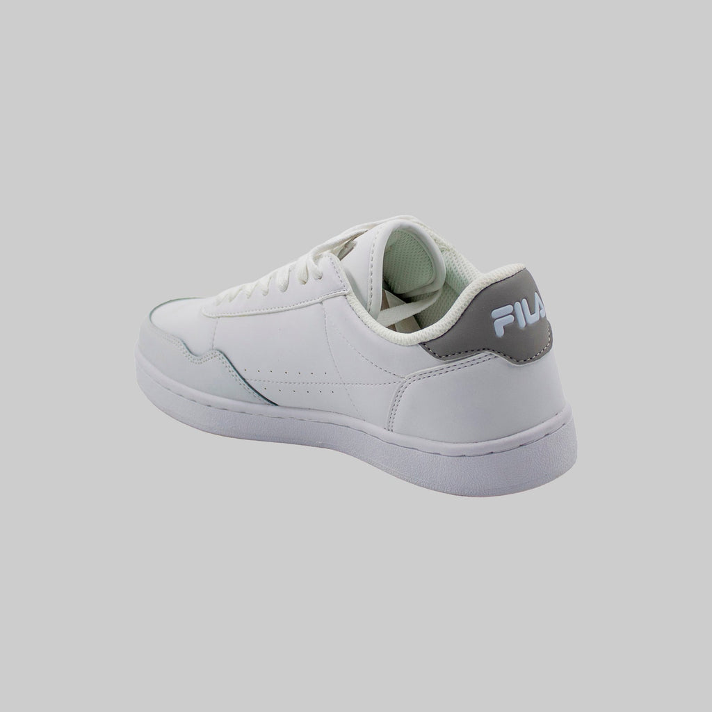 Blanco/Gris | FILA BOLTER