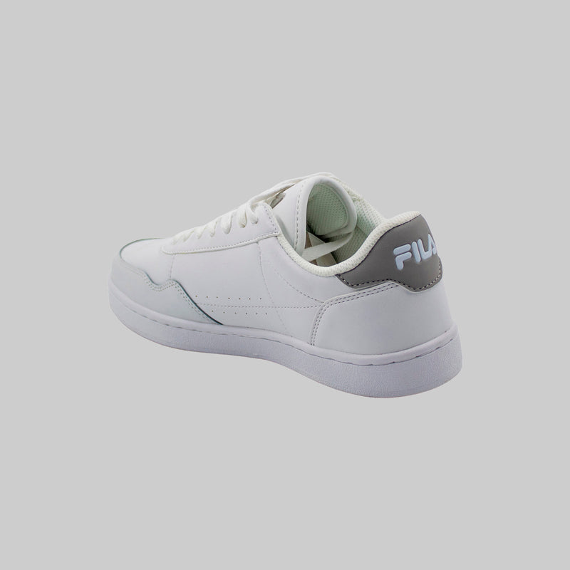 FILA BOLTER