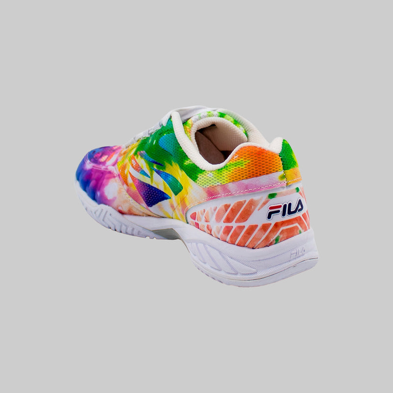 FILA AXILUS 2 JR