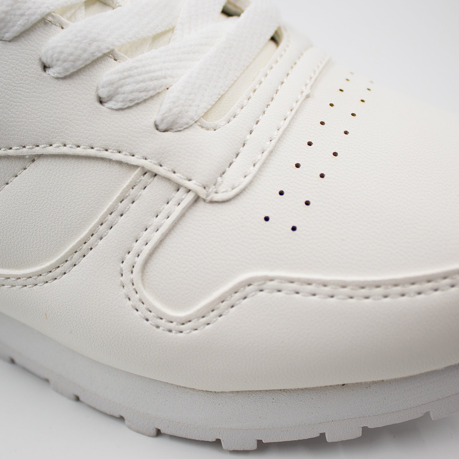 FILA WS CUSTOM 2.0
