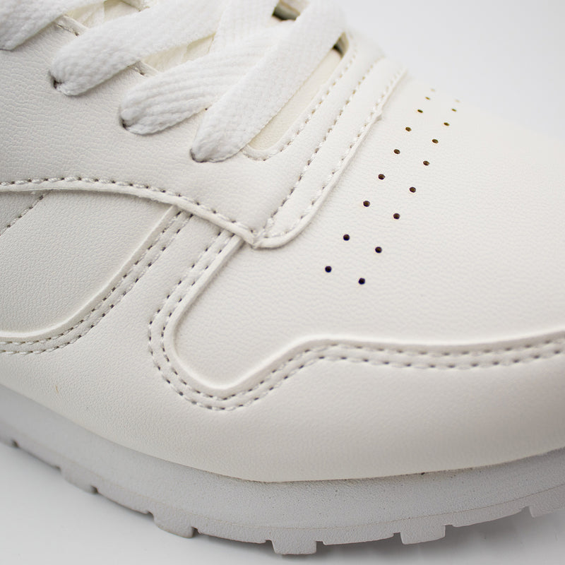 FILA WS CUSTOM 2.0