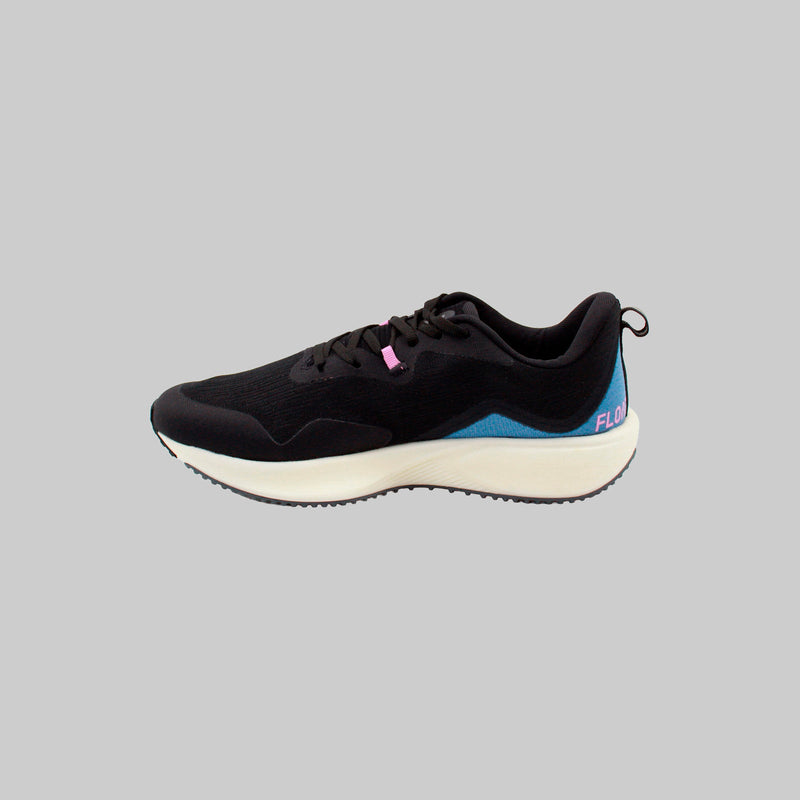 FILA WS FLOAT FENIX