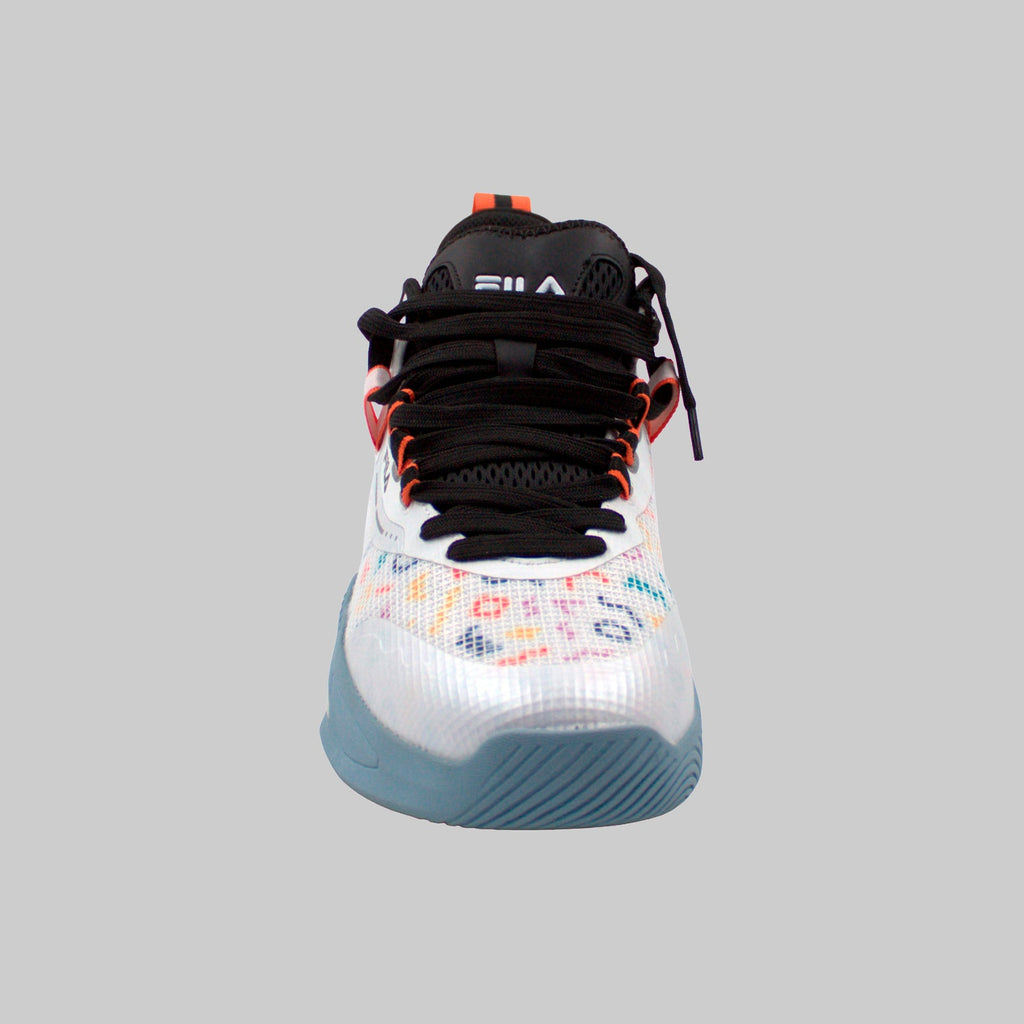 Multicolor  | FILA MARKIRT