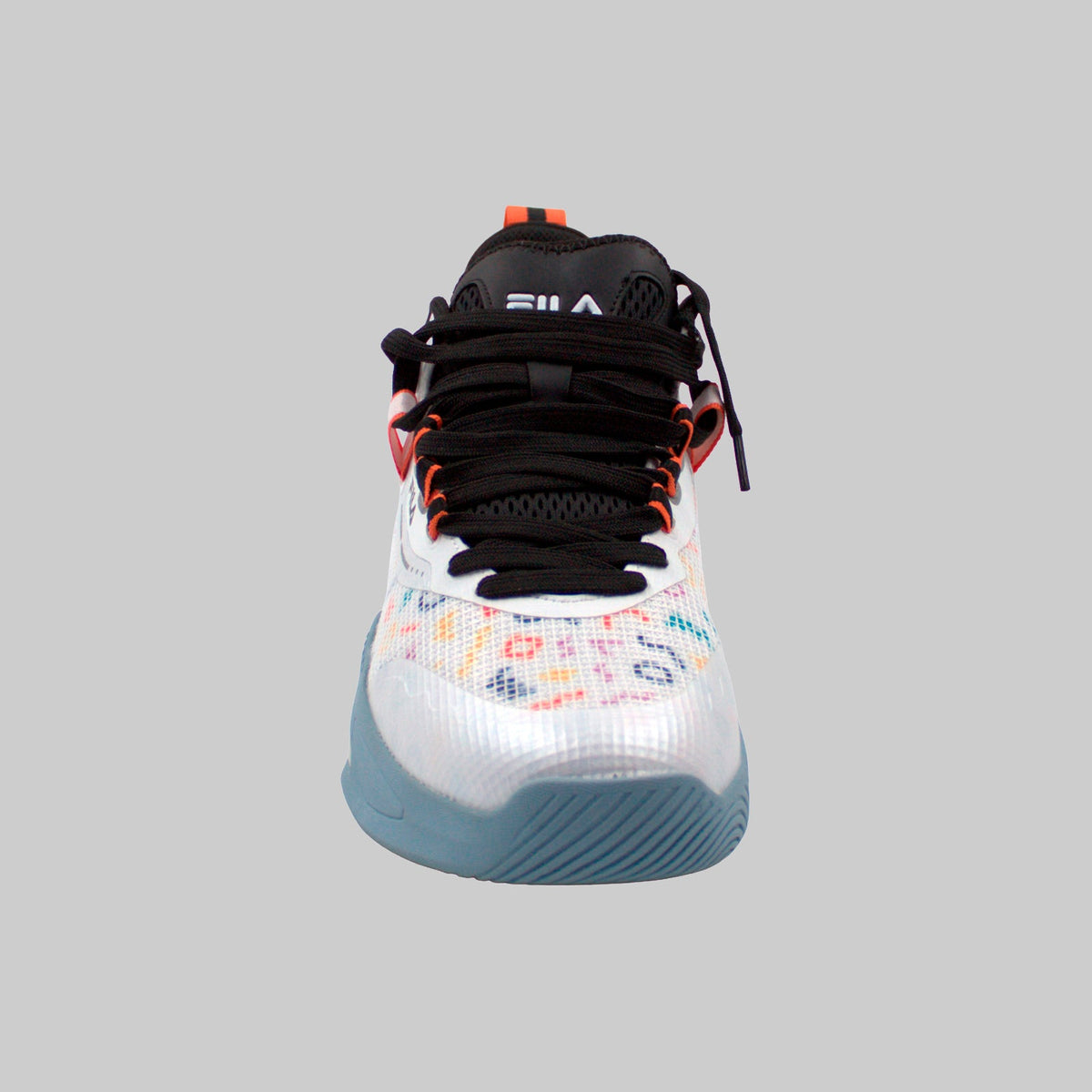 Multicolor  | FILA MARKIRT