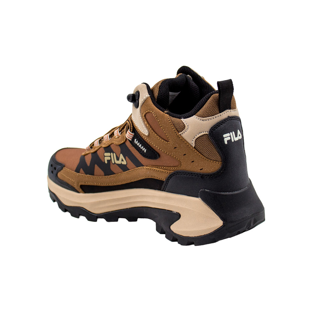 FILA OMNA HOMBRE