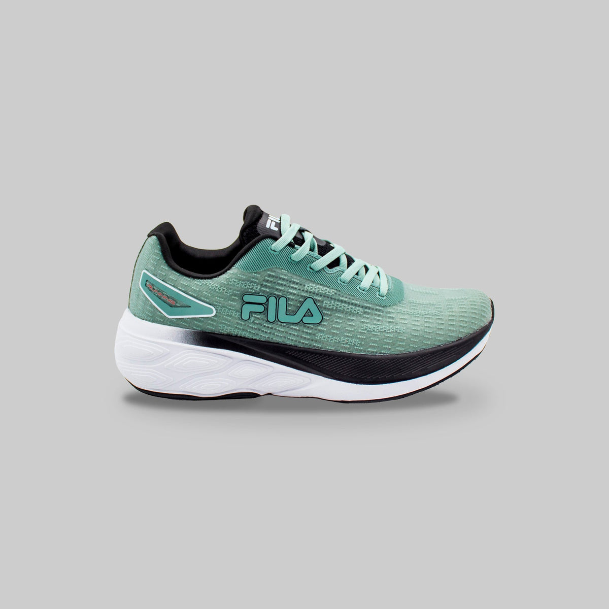 Verde | FILA WINN