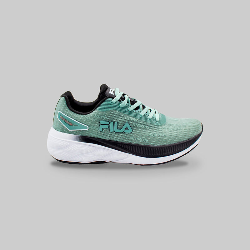 FILA WINN