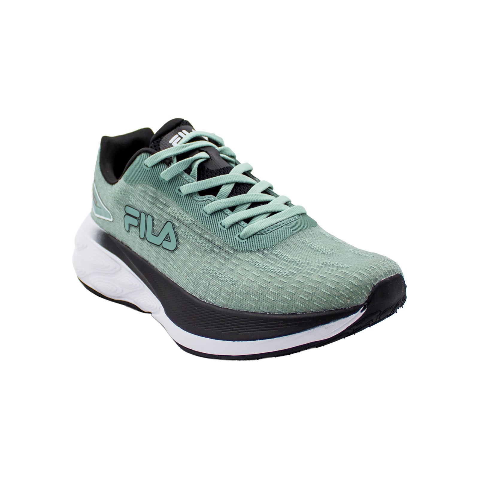 FILA WINN