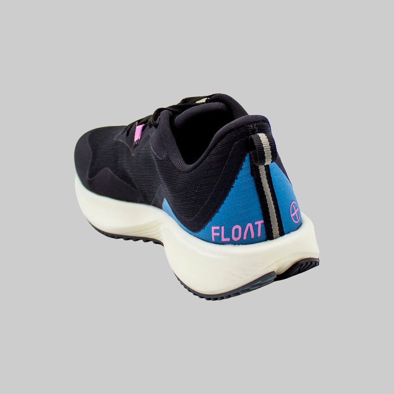 FILA WS FLOAT FENIX