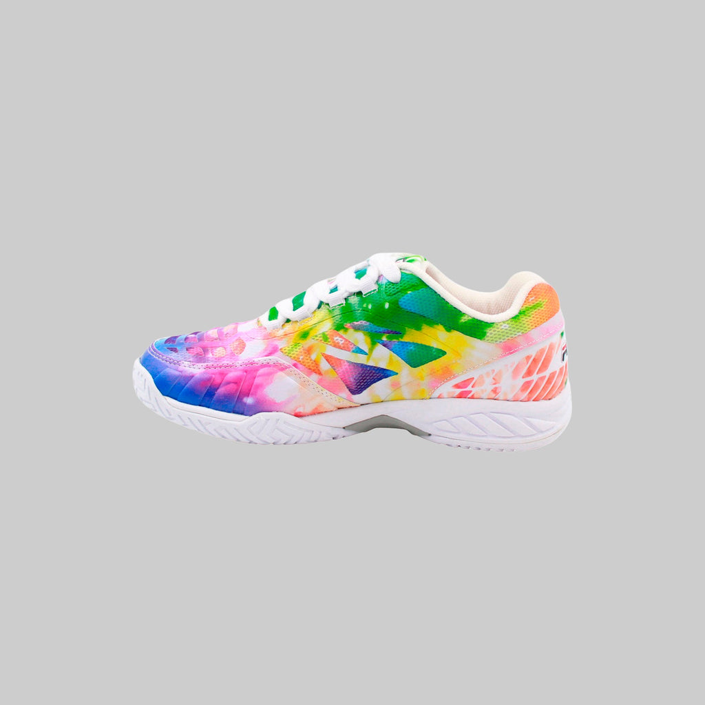Multicolor| FILA AXILUS 2 JR