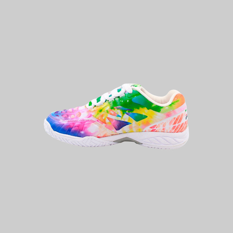 FILA AXILUS 2 JR