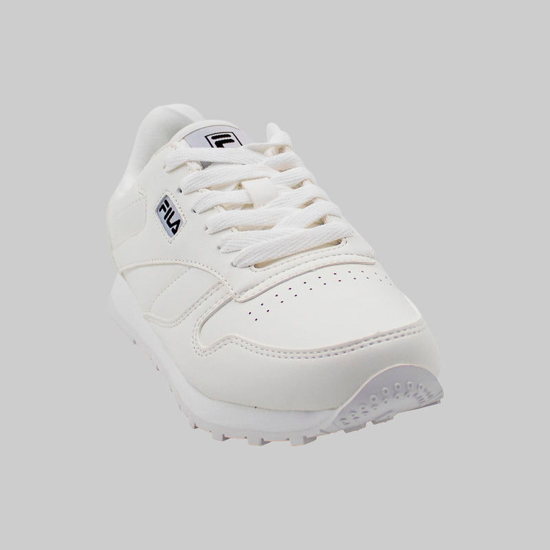 FILA WS CUSTOM 2.0