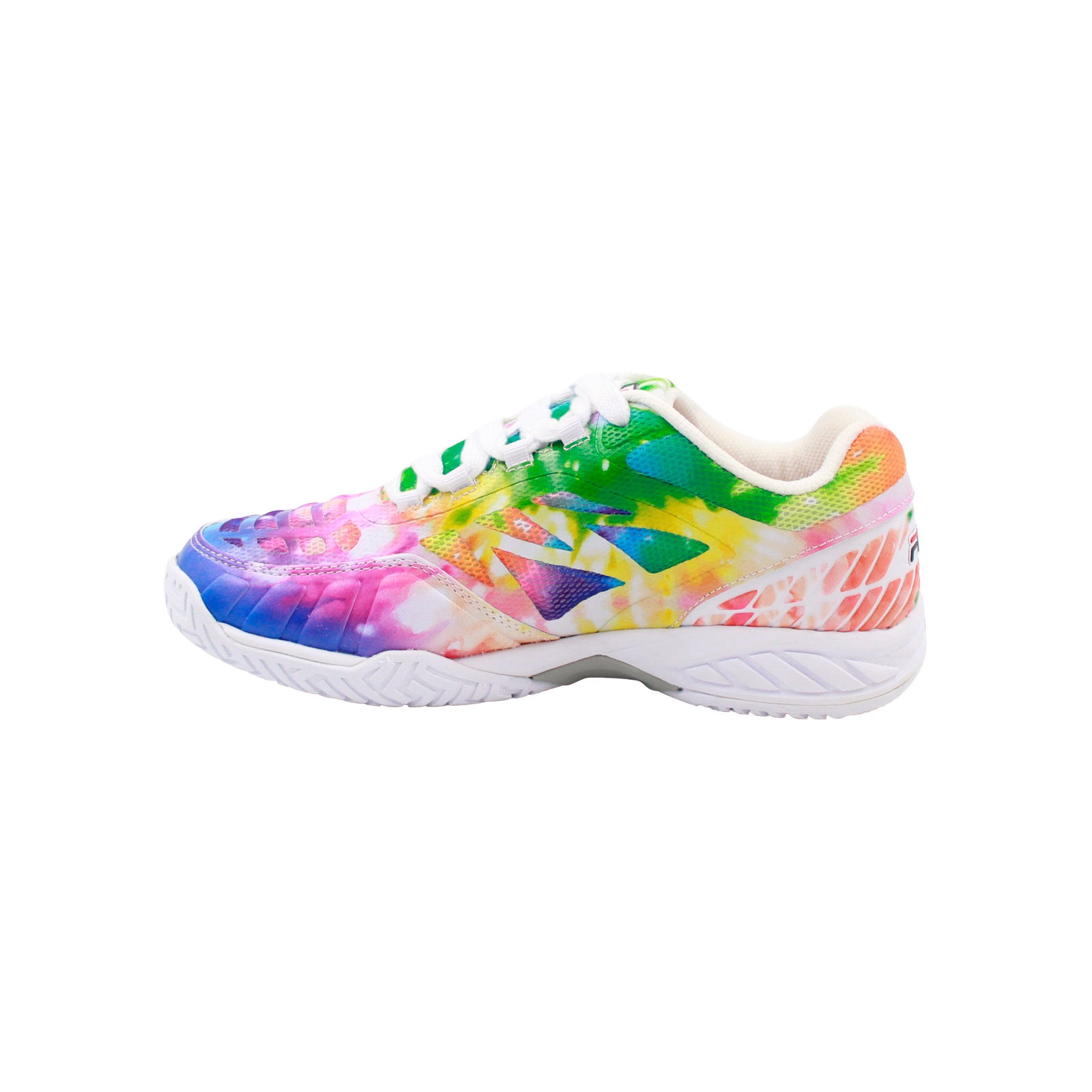 FILA AXILUS 2 JR