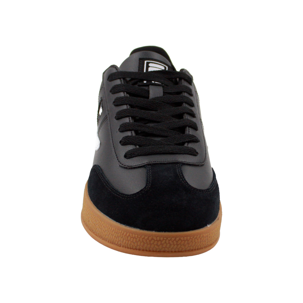 FILA BURTER