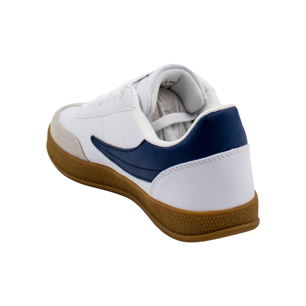 FILA BURTER