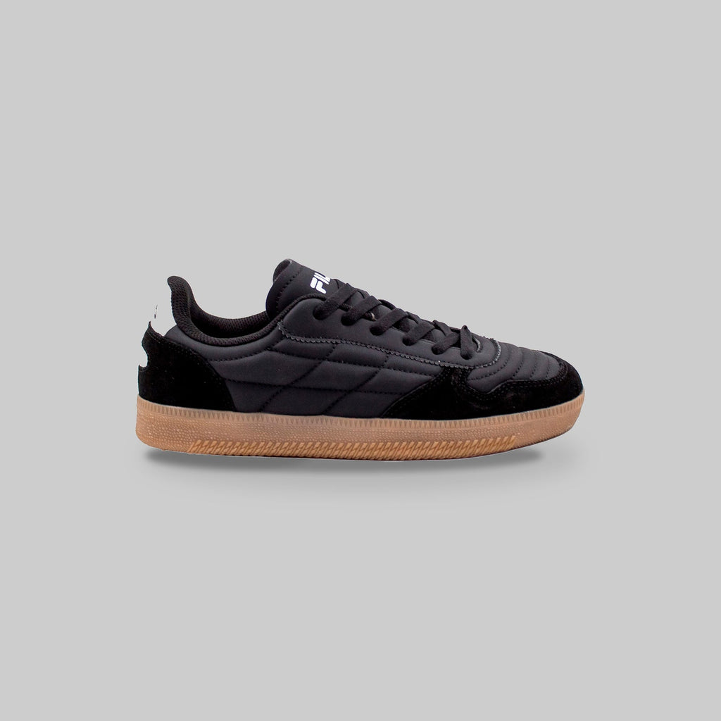 Negro | FILA DITRA