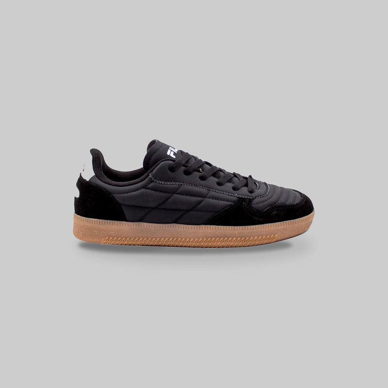 FILA DITRA