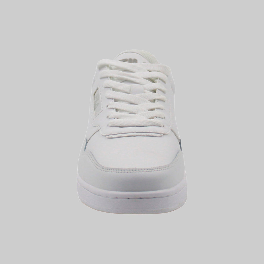 Blanco/Gris | FILA BOLTER