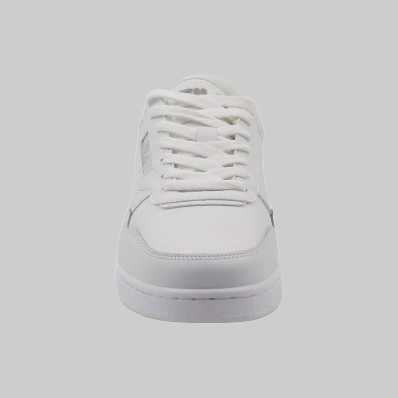 FILA BOLTER