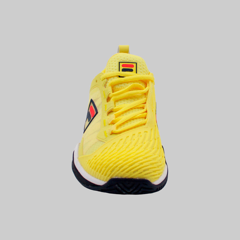 FILA SPEEDSERVE MUJER