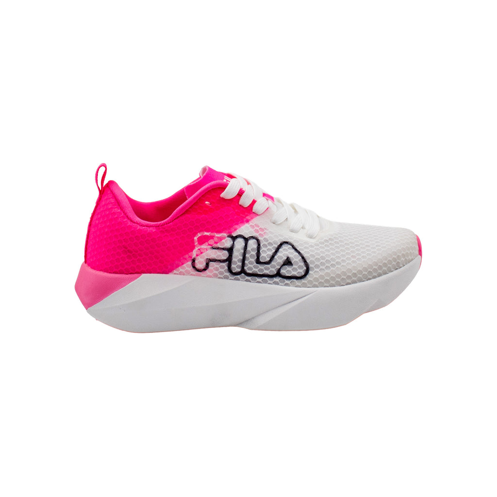 FILA WS REPRO MUJER