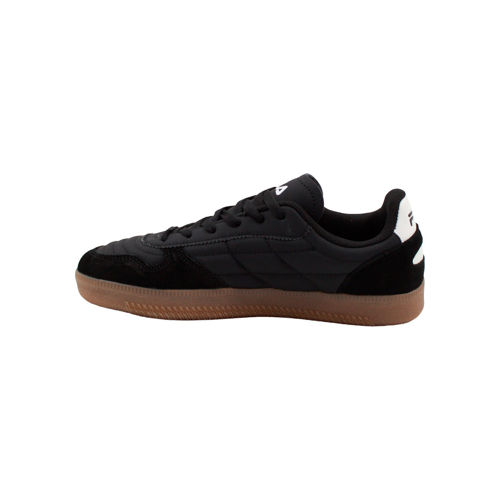 FILA DITRA
