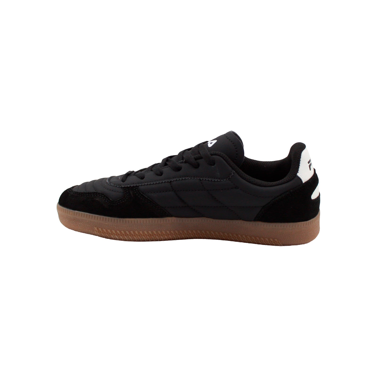 FILA DITRA