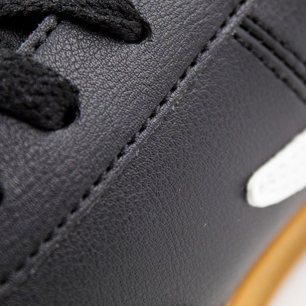 Negro/Blanco | FILA BURTER