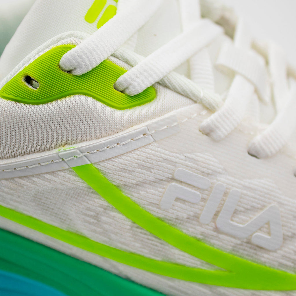 Multicolor | FILA WS DIZA