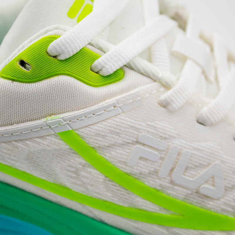 FILA WS DIZA