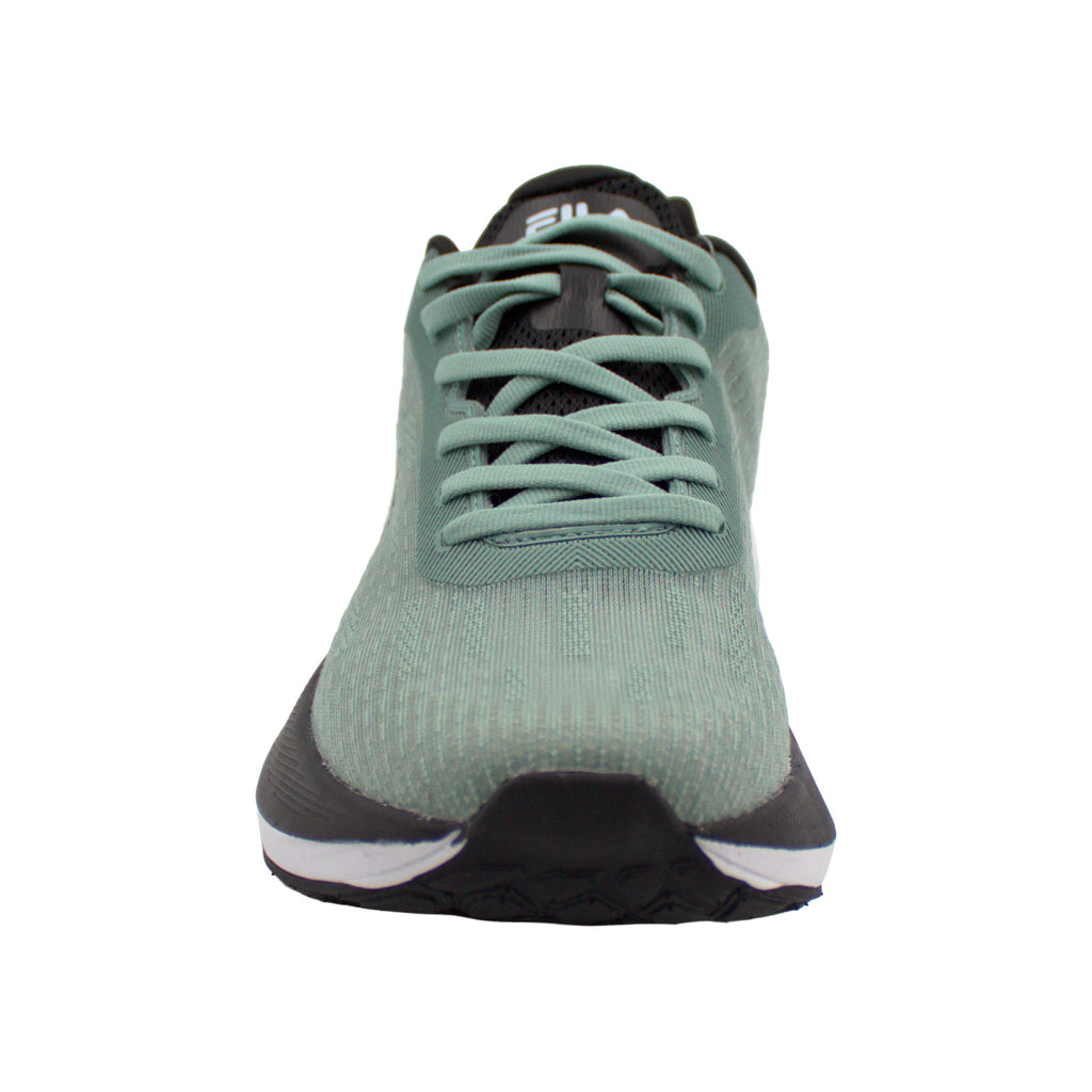 FILA WINN