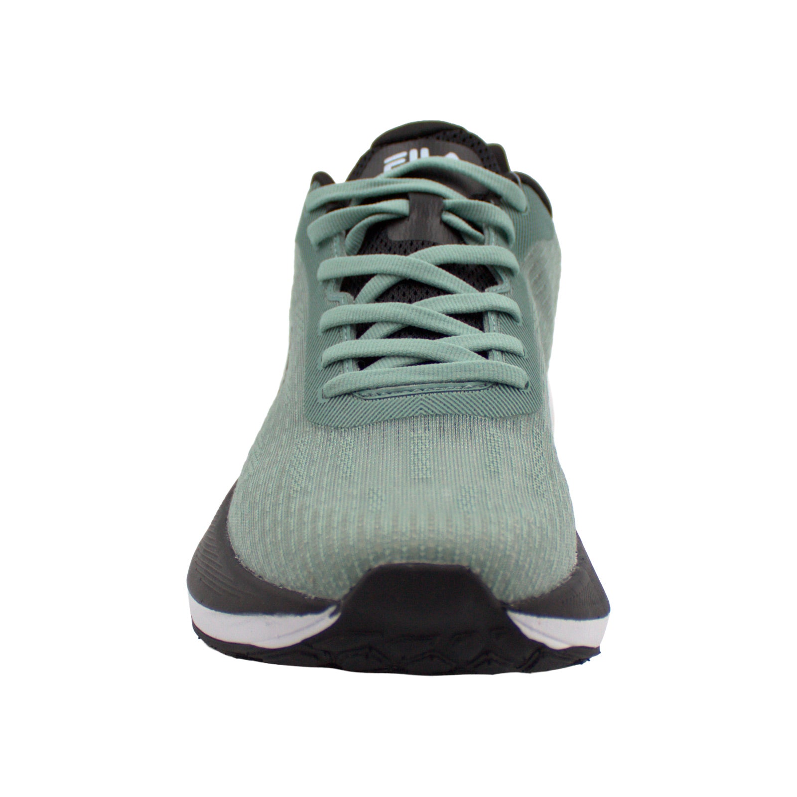 FILA WINN